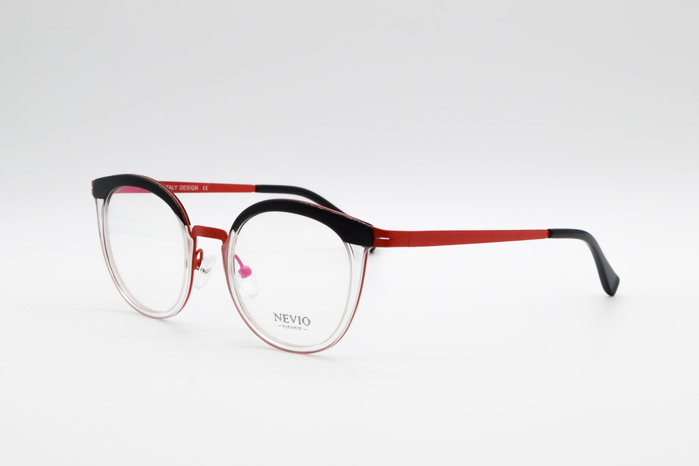 Изг. оправы Nevio PALOMA C3