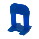 СВП Зажим Ворота 2 мм 500 шт Plitonit