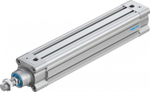DSBC-50-250-D3-PPVA-N3 Стандартный цилиндр