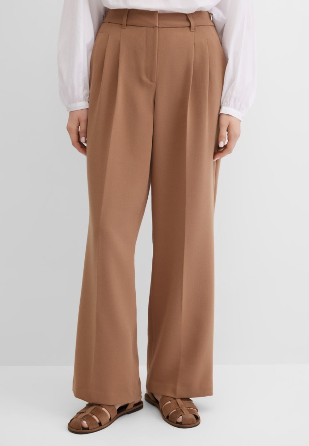 Брюки женские ELISA.AND.ME