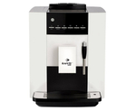 Kaffit.com KLM1604 Nizza white