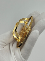 Футляр для помады розовый Wedgwood by Stratton