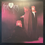 Stevie Nicks - The Wild Heart (Скандинавия 1983г.)