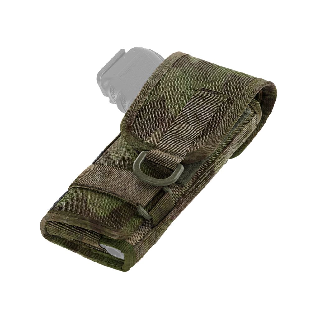Кобура Трансформер-2 Molle атака Stich Profi