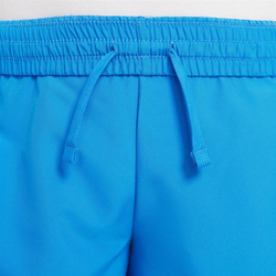 Детские теннисные шорты Nike Boys Dri-Fit Multi+ Training Shorts