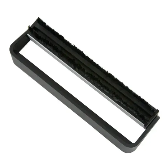 Premiera PK-106