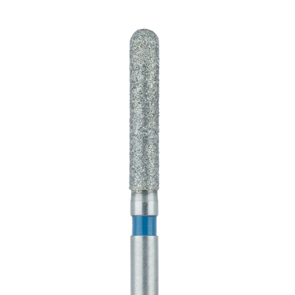 881 Z4 017 FG 314 Бор алмазный (1 шт.), Meisinger, Германия