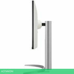 Монитор LG 27UP650-W