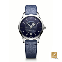Victorinox 241794