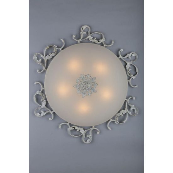 Люстра потолочная OML-76517-05