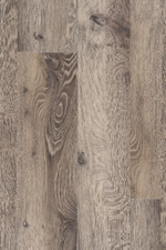 SPC-ламинат StoneWood  Агалита (Agalita) SW 1043