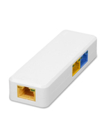 PoE-удлинитель TSn-EPOE-3P
