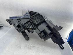 Оригинальная LED фара (левая) для Dongfeng Venucia D60