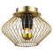 Потолочный светильник Lussole Loft Brooks LSP-8248