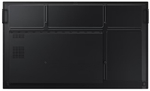 Интерактивная панель  Samsung WA65D