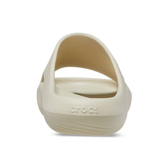 Crocs Mellow Slide 'Bone'
