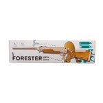 Винтовка FORESTER от TARG - деревянный конструктор, сборная модель, 3d пазл