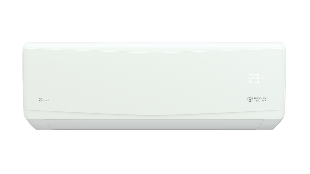 Бытовые сплит-системы ROYAL CLIMA RC-GR22HN фото 