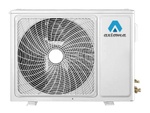 Сплит-система Axioma Серия F Inverter ASX18FZ1/ASB18FZ1