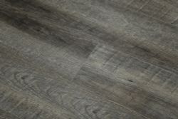 La Casa Сорренто, 2,196 м²