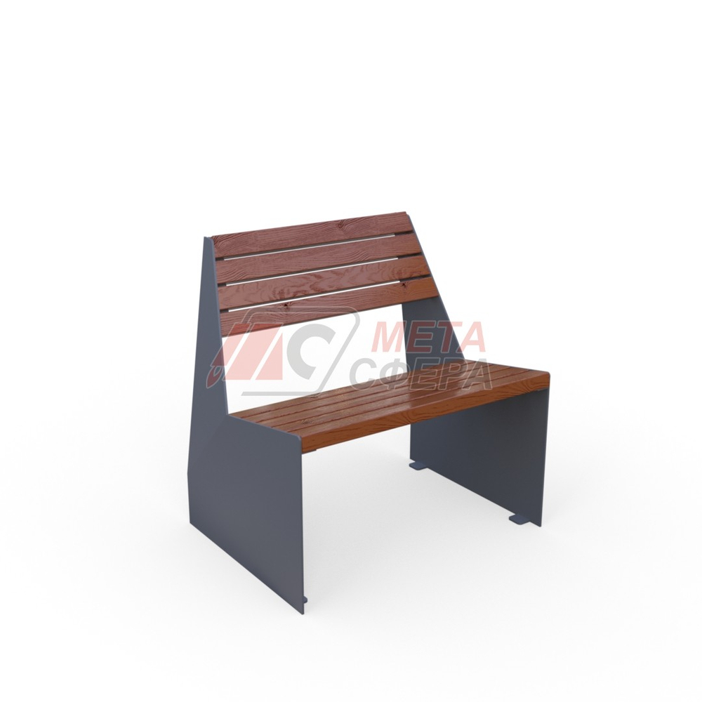 Кресло Вулкан