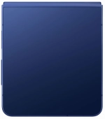 Samsung Galaxy Z Flip7 256 ГБ