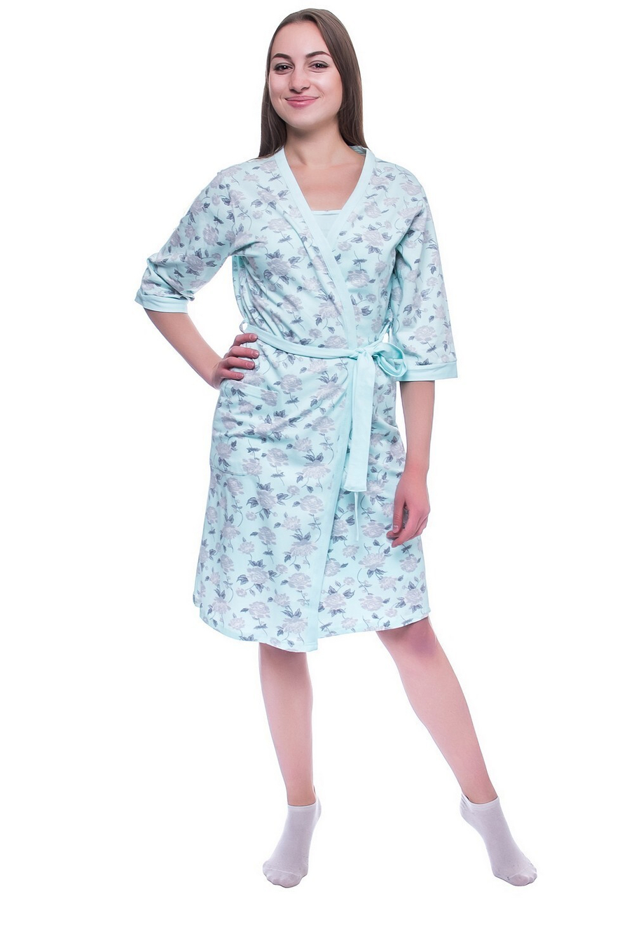 Комплект женский