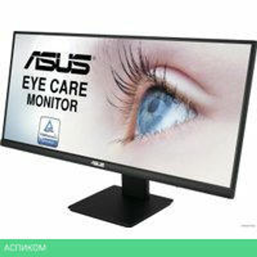 Монитор ASUS Eye Care VP299CL