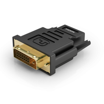 Wyrestorm EXP-HDMI-DVI - двунаправленный переходник DVI-HDMI