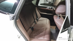 BMW 4 Series (G22) 420i M Sports Gran Coupe (09.2022)