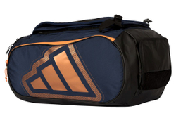 Сумка для Падел Adidas Pro Tour Blue 2026