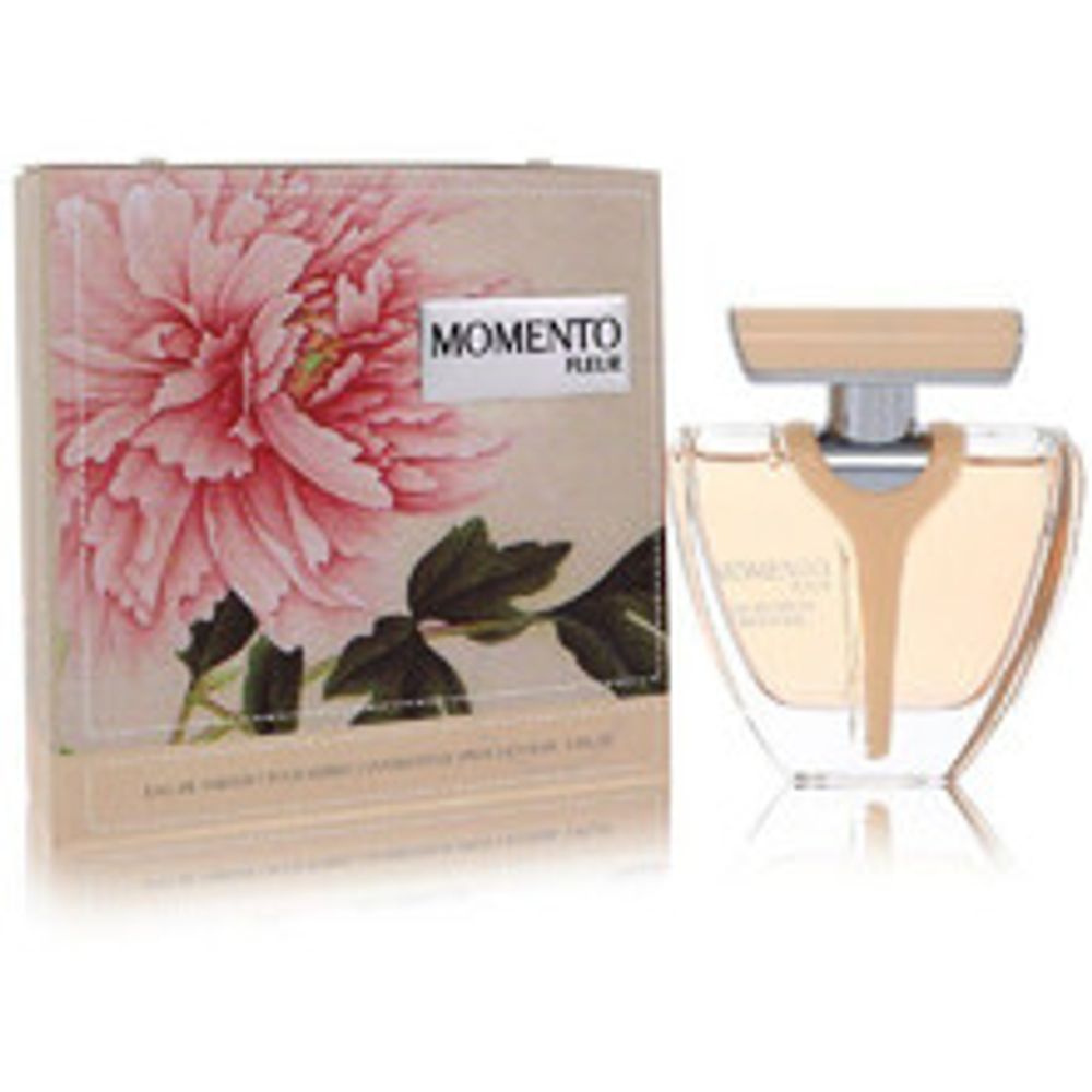 Armaf Momento Fleur EDP 100ml Armaf Momento Fleur EDP 100ml