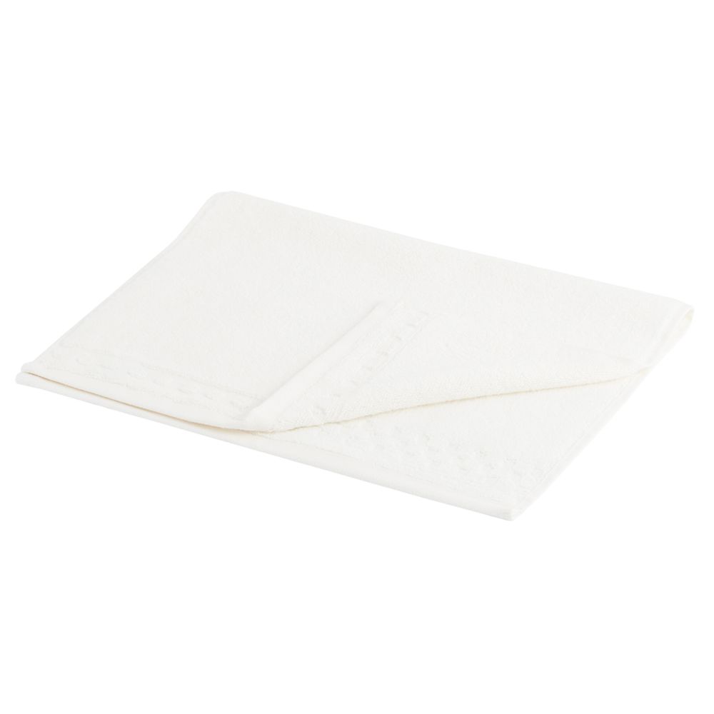 Полотенце махровое Gipfel Alistero 42607 40x60 см