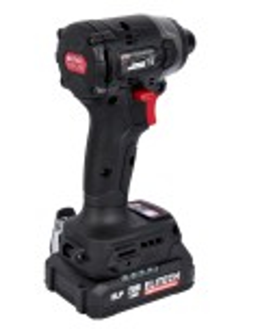 Винтоверт аккумуляторный ELITECH CS 2003SL (E2201.055.01) HD 205732