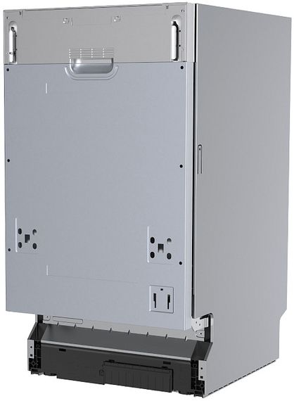 Посудомоечная машина Korting KDI 45977