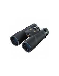 Бинокль Nikon PROSTAFF 5 8x42