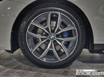 BMW 5 Series (G60) 523d xDrive M Sports (11.2023)