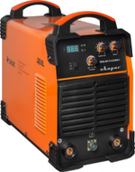 Сварочный инвертор СВАРОГ REAL ARC 315 (Z29801) НАКС РФ 00000096304