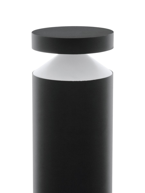 Ландшафтный светодиодный светильник Eglo MELZO 97632