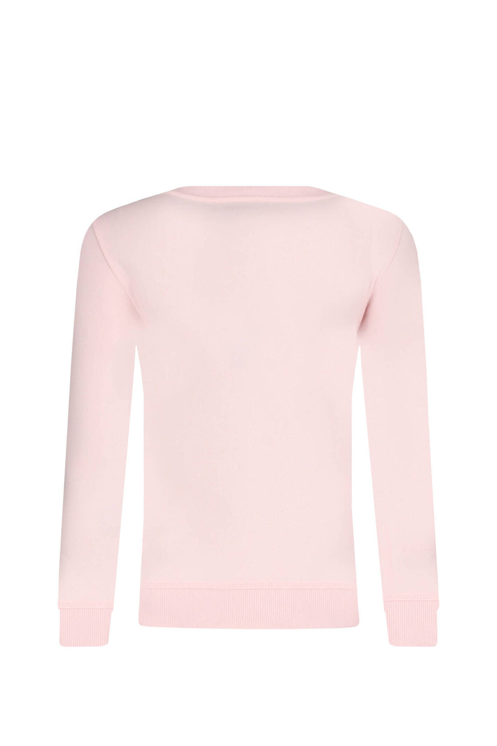 Худые KENZO KIDS - розовый(K15644)