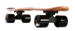 Круизер Tech Team Leaf 27"