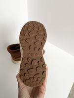 Ботинки Reima, 28