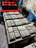 Мюнхен Антрацит