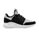 Кроссовки Adidas Originals Tubular Radial