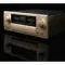 Accuphase E-4000 Gold