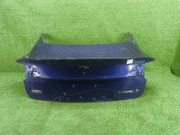 Крышка багажника Tesla Model 3 (2017-2023)