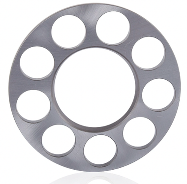 A4VG71 RETAINER PLATE - Прижимной диск (сепаратор)
