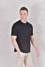 Футболка Brunello Cucinelli