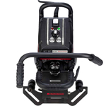 Euroboor B60S Большая фаскосъёмная машинка с вариатором скорости