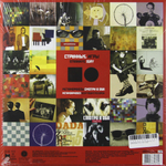 Странные Игры / Метаморфозы - Смотри в оба (Limited Edition)(2LP)
